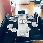 App Andrra