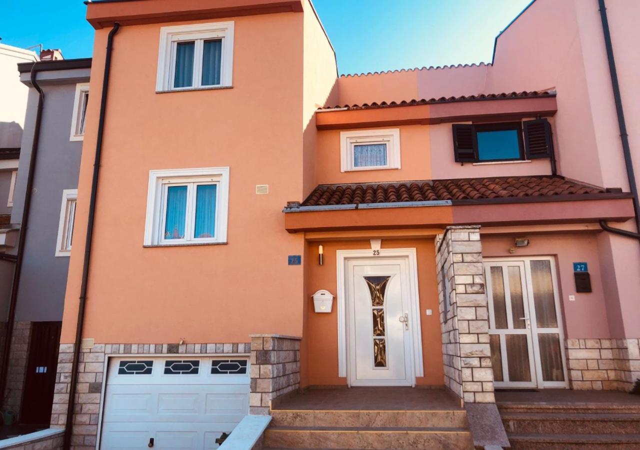 App Andrra Apartment